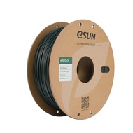 เส้นวัสดุการพิมพ์ PETG Carbon Fiber (PETG-CF) eSUN Filament