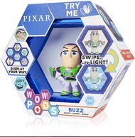 PODS Disney Toy Story Bo-Peep - Collectable Light-Up Figures