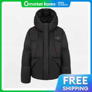 The North Face | เสอแจคเกตสกายดาวน (RDS) รน NJ1DR87A