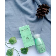 Promo BIOKOS 30S DAILY MOISTURIZER Berkualitas