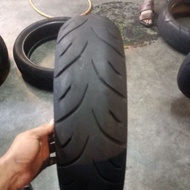MAXXIS 140/70/17 ORINGNAL RACING TYRE