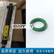 1848921Scania Cabin Lifting Cylinder Sealing Ring Phase 5 Phase 6 Phase Truck Roof Pump Repair Kit