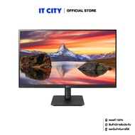 LG LED Monitor 27 As the Picture One