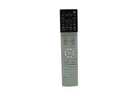 Remote Control For Yamaha RAV542 RX-V673 RX-A1060 RX-A860 ZP60170 RX-A1050 RX-V1079 RX-A3040 audio V