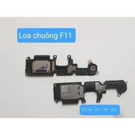 Speaker OPPO F11 Bell / Speakerphone OPPO F11