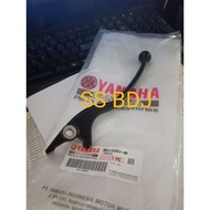 Lever 2 brake handle lever front brake handle new r15 r 15 new led lod v4 original bdj h3922 00