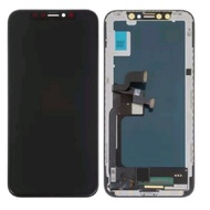 LCD TS iphone X Original 1 SET LCD TS/ iphone X Original
