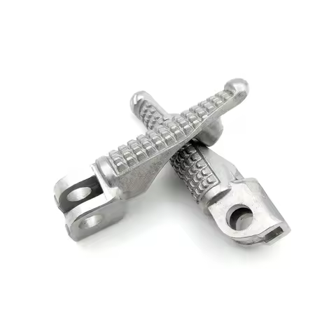 For Kawasaki Ninja ZX-6R ZX10R Versys Z750 Z750S Z1000 SX 650R(EX650) ER-6N ER6F ER6 KLE650 Motorcyc