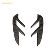 NEW Bestseller 22-24 M4 G82 Car Fender Suitable for BMW M4 G82 Dry Carbon Fiber Fender