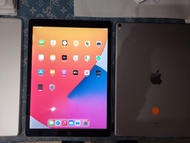 Apple iPad Pro 2 12.9  2代 2017 WiFi+Cellular 64GB 新淨