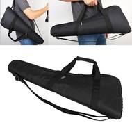 Camera Stabilizer Storage Bag  SLR Case Waterproof for Ronin RS3Pro RS3Mini RS3 RS2