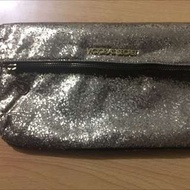 Victoria's Secret Bag