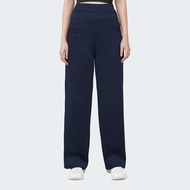 ELGINI E16241 Seluar Kasual Potongan Lurus Wanita S-XXL | Women’s Straight-Cut Casual Pants