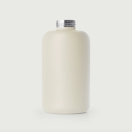 Sunnies Flask Biggies 64oz Bottle (กระบอกน้ำเก็บความร้อน-เย็น แบบปรับแต่งได้)