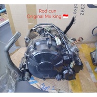 enjin y15 enjin ysuku engine y15 engine ysuku enjin number G3E6E-0416446