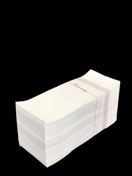 KERTAS PAPIR LINTING RASA MANIS DISCOVERY ASLI PABRIKAN