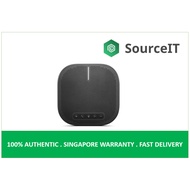 Lenovo Wireless VoIP Speakerphone P/N: 4XD1B84406 - 1 Year Local Warranty