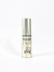 Dr. Ci:Labo Super White 377VC Serum 18g Brighten and lighten spots and acne