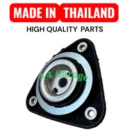 THAILAND QUALITY MAZDA SKYACTIV 2 3 6 CX5 CX3 FRONT ABSORBER MOUNTING ABSORBER LINK