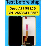OPPO A79 5G LCD CPH2553 CPH2557