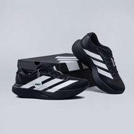 AD Adizero Evo SL Black White
