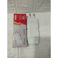 Q5T Smart Connector