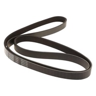 FAN BELT V BELT 7PK1870 BANDO 7 PK 1870