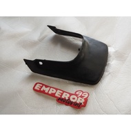 Supercup C700 C800 1981-1982 REAR FENDER SUPERCUP C700 C800