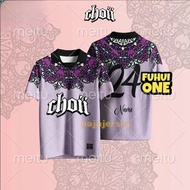 2025 Tshirt Jersey Thailand Viral Custom Jersey Collar Retro Collar Jersey Plus Size Men Women