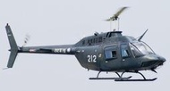 1/72國軍直升機三盒(貝爾206/同國軍教練直升機TH-67 & AH-6 & H-19)