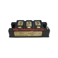 QM30E3Y-H Transistor Module Disassemble