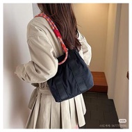 全新topologie雙面托特包topologie bag topologie  shoulder bag topologie tote bag topologie袋 topologie單肩包