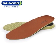 แผ่นรองรองเท้า Dr.Kong สำหรับบาสเก็ตบอลแบบลดแรงกระแทกสำหรับผู้ชายและผู้หญิง รองเท้าบู๊ตแบบพิเศษสำหรั