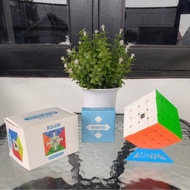 Rubik Moyu RS4 Magnetic 4x4