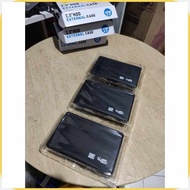 External?Tgo%Harddisk~Q?for*h?PS3*h?and*a?PS4*z?HEN/Jailbreak*y?ONLY!