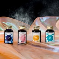 出去走走vol.3 Let's Go On A Trip vol.3