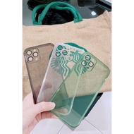 📱GSE Phone Case IP 12, IP 12 PRO, IP 13, IP 13 PRO, IP 14(LENS PROTECTION CASING)❤️ READY STOCK