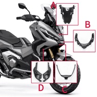 XADV X-ADV 750 Fairings Injection Panel Bodywork Frame Protector Kits For Honda X-ADV750 2021-2023 Motorcycle ABS Accessories