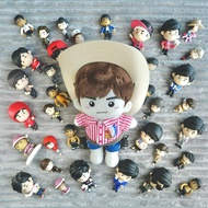 Jay Chou Cowboy doll Jay Rogdoll 08 周杰伦牛仔小倫倫布娃娃