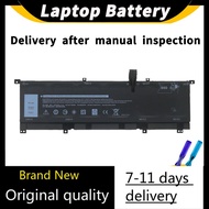 For Dell XPS 15 9575 P73F 8N0T7 0TMFYT / Laptop Battery