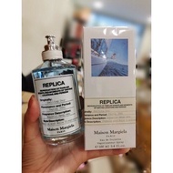Nước hoa Sailing Day của hãng Maison Martin Margiela 100ml