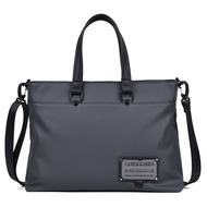 Briefcase Men's Bag Shoulder Bag Laptop Bag Handbag 公事包 女