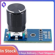 CJMCU-111 Encoder rotary encoder code switch