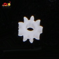 [lahomia] Replacement Repair Parts For Nikon VR 10-30 10-100 11-27.5 Mm Lens Aperture Gear