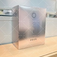 現貨 全新行貨 日本 JUJY 牛奶光嫩透肌提亮淡斑逆齡美容儀