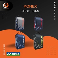 Yonex Badminton Ace Series Shoes Bag / Beg Kasut Original 100%