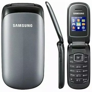 HP Lipat Samsung E1150| Handphone Antik | Murah
