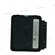 original 100% authentique 101N2030 101N2530 DC 12/24V