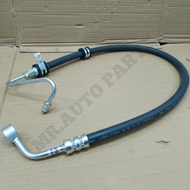 PROTON WAJA MMC 1.6 CC 4G18 POWER STEERING PRESSURE HOSE / POWER STEERING PIPE 100 % NEW PW820156
