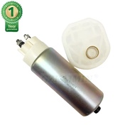 OEM 16141180318  Fuel Pump for BMW BMW E32 E34 525i 525it 530i 535i 540i 735i 740i M5